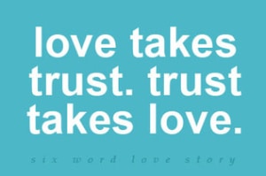 Love-Takes-Trust-T-Randolph-and-Friends